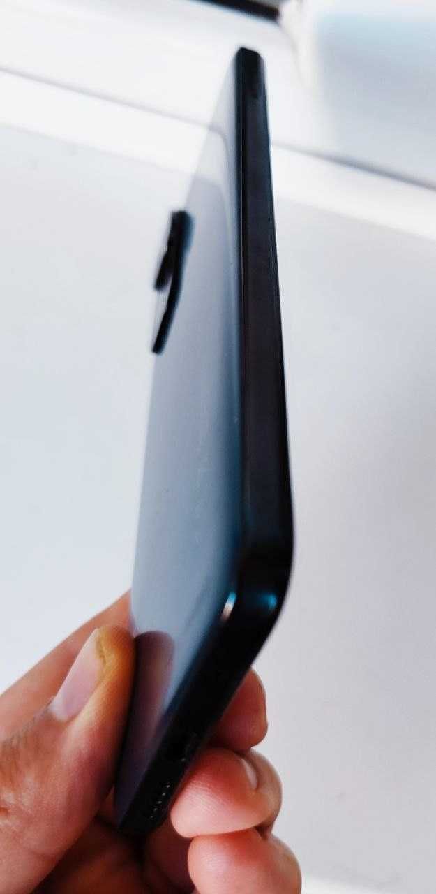 Xiaomi Redmi Note 11S NFC 6/64