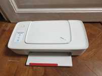 Imprimanta HP Deskjet