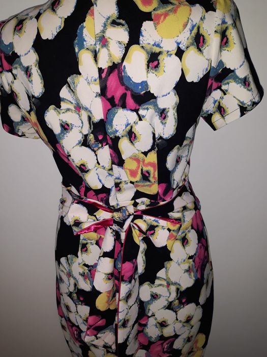 Rochie de vară Sirius