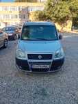 Vand fiat doblo 2007