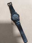 Ceas Casio G-Shock Dw002 an 1996