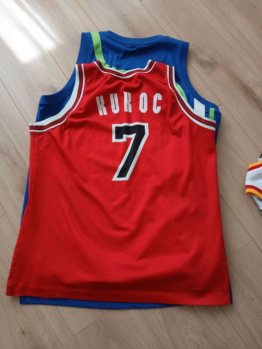 Nba Баскетболни потници