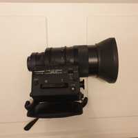 Obiectiv foto video Fujinon 10Ax11B 11-110mm f/1.6
