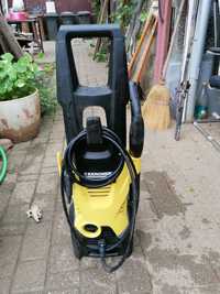 Aparat spalat presiune Karcher K3