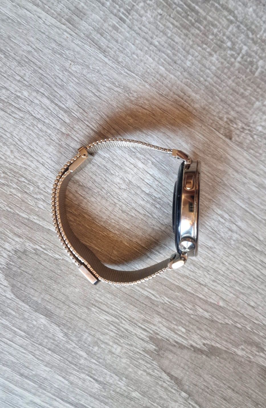 Huawei Gt5 Gold смарт часовник