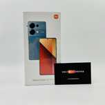 Xiaomi Redmi Note 13 Pro 8/256GB