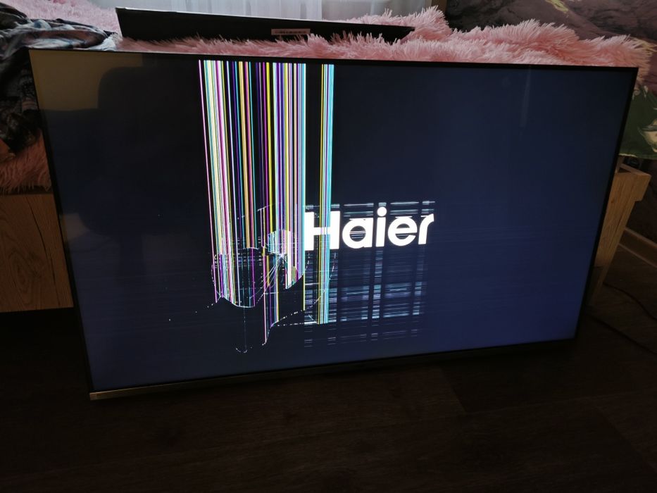 Продам телевизор