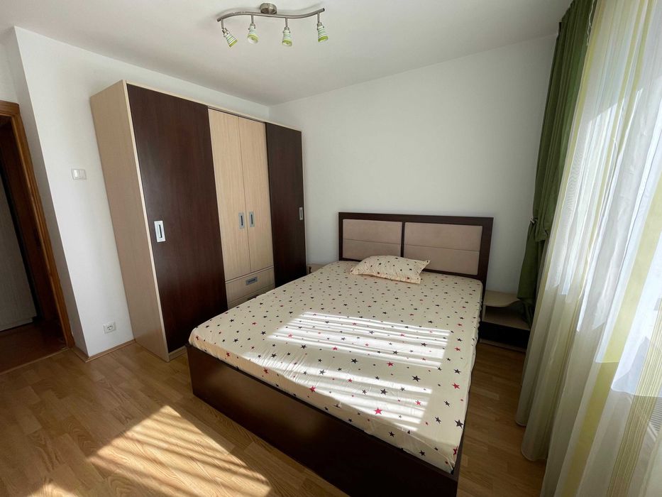 Agentie inchiriem apartament 3 camere 1 Mai-Sara,Centrala,AC