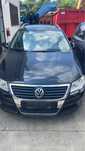 Dezmembrez  Volkswagen Passat b6 break 2.0 tdi bmp