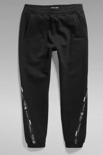 Aнцунг G Star Raw - M , L