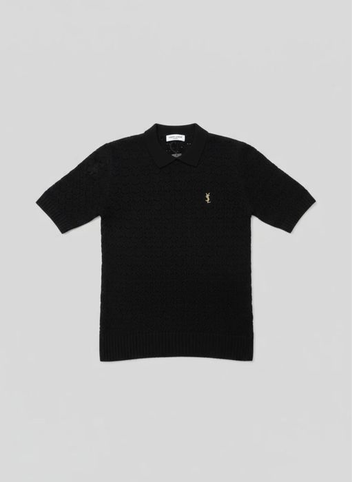 Женски дизайнерски тениски