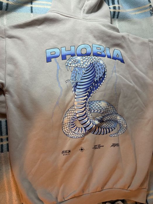 Дрехи ВТОРА употреба