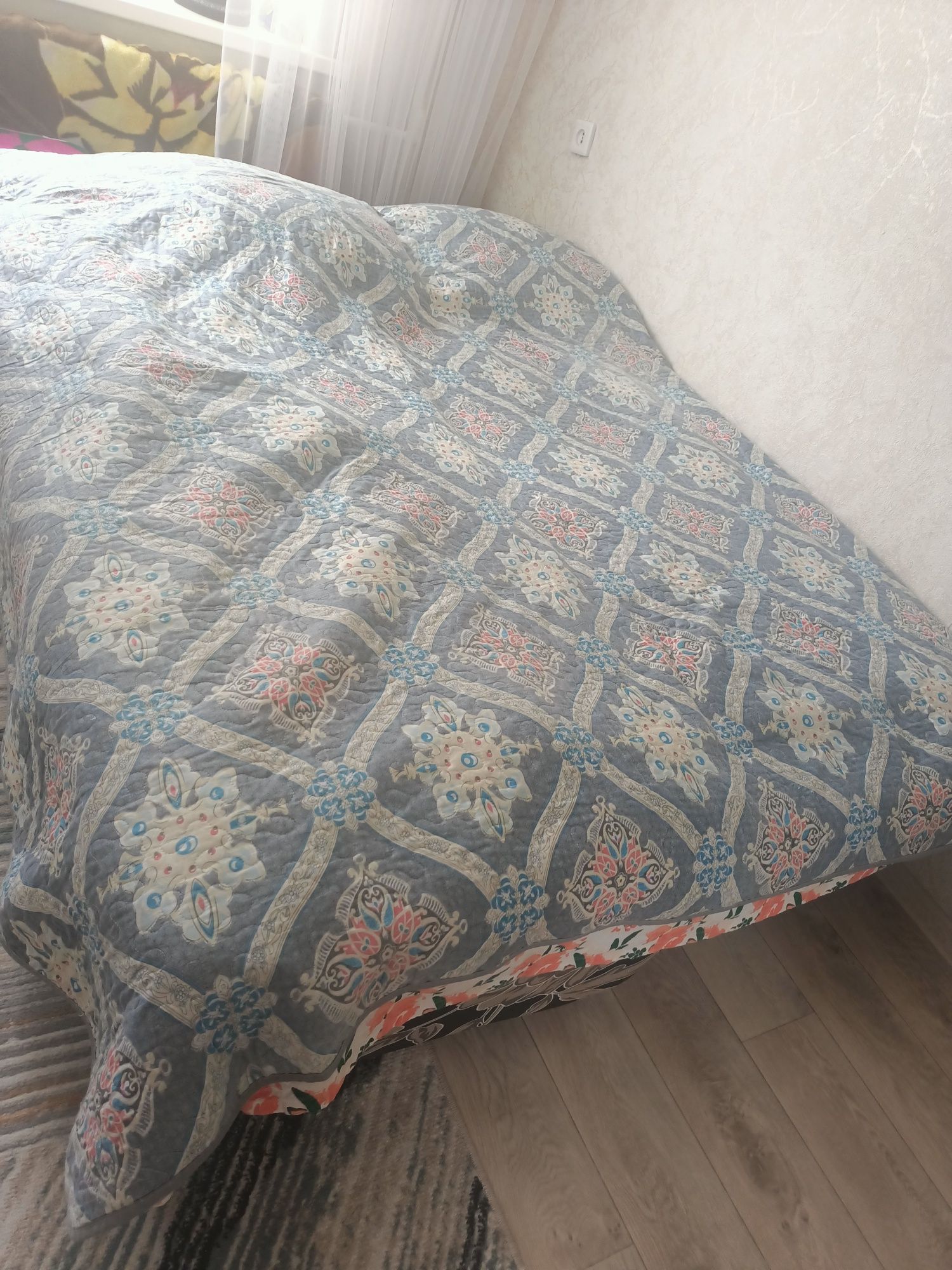 Продам Диван Диван