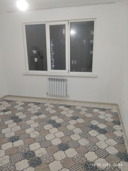 Srochno srochno Sotiladi Yashnobod Olmos mahalla 2/14/16