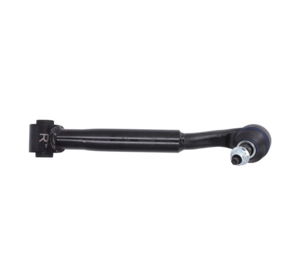 Brate suspensie dodge ram,ford f150,ford mustang