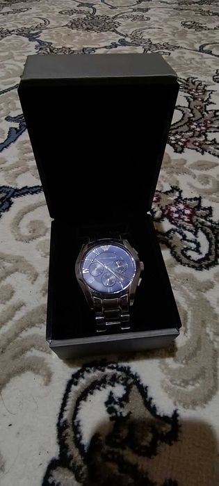 Armani emporio AR 1635