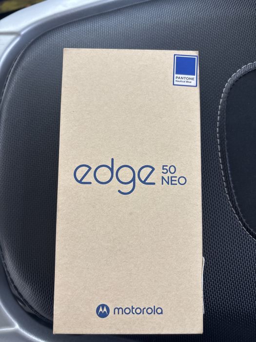 Motorola Edge 50 NEO