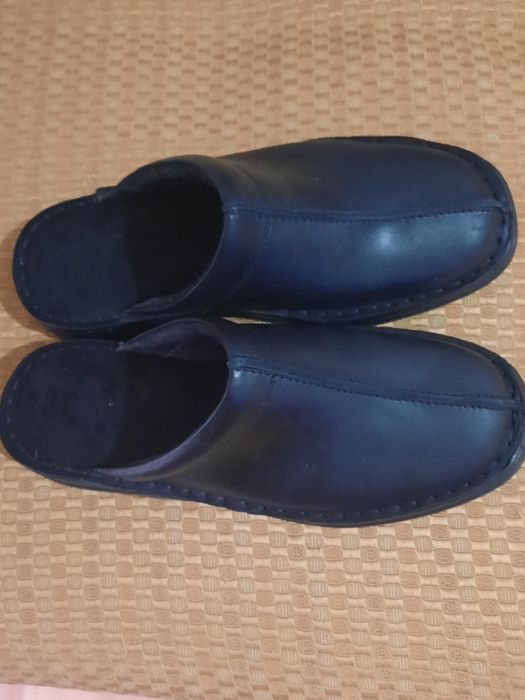 vănd saboți bărbați mărime 43 noi nepurtați