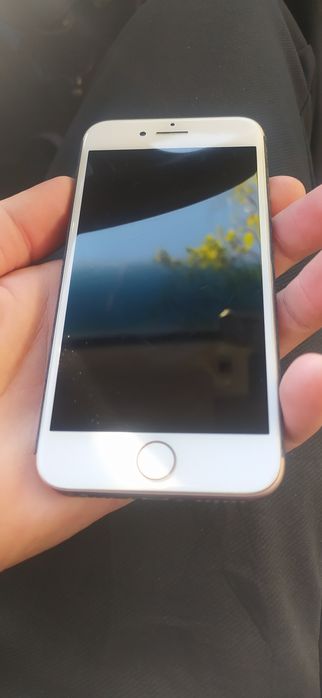 iPhone 8, 256 gb