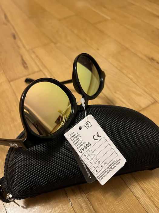 Ochelari de soare NERV