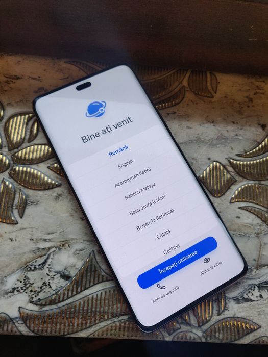 Honor magic 7 lite