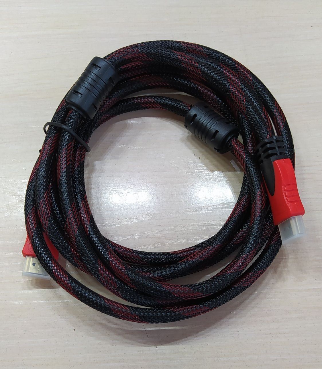 HDMI кабель 5 метров