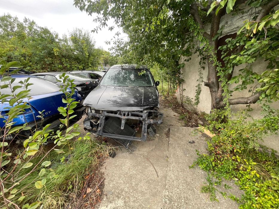 Piese dezmembrari Vw Golf 4 1.9 AXR 2003