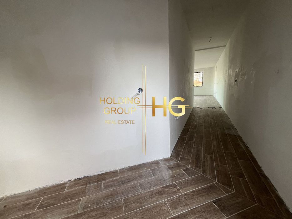 Продава се Тристаен апартамент в Варна, м-т Траката - 135 кв.м за 1630 €/кв.м - Снимка #11