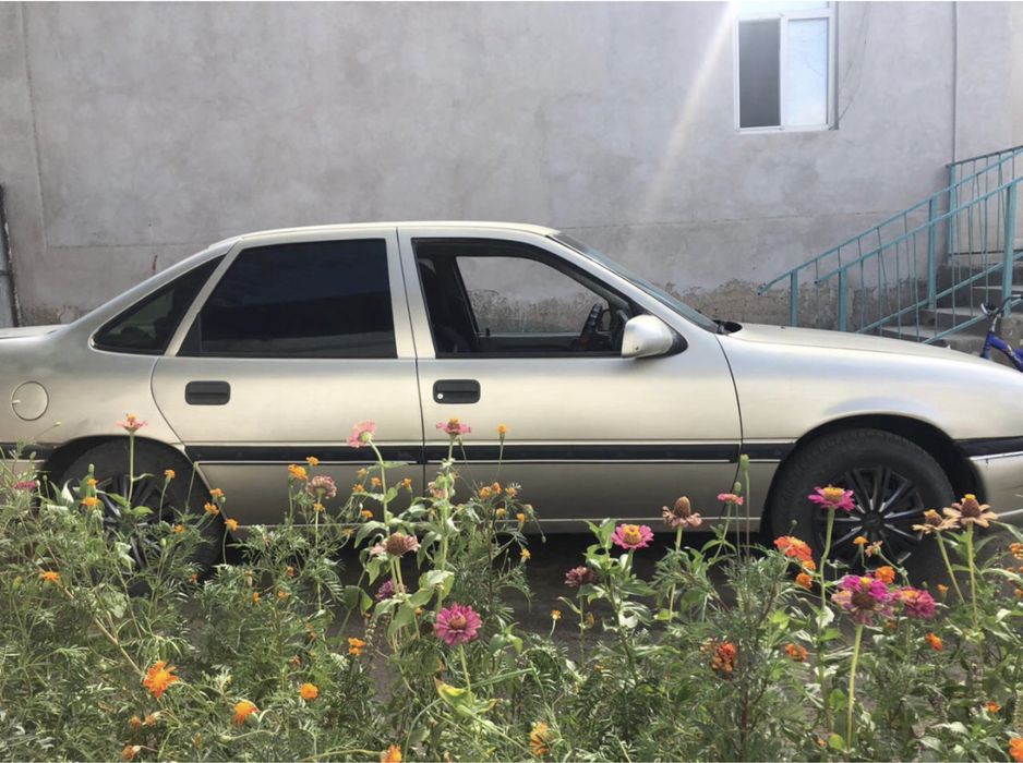 Сатылады жагдайы жаксы