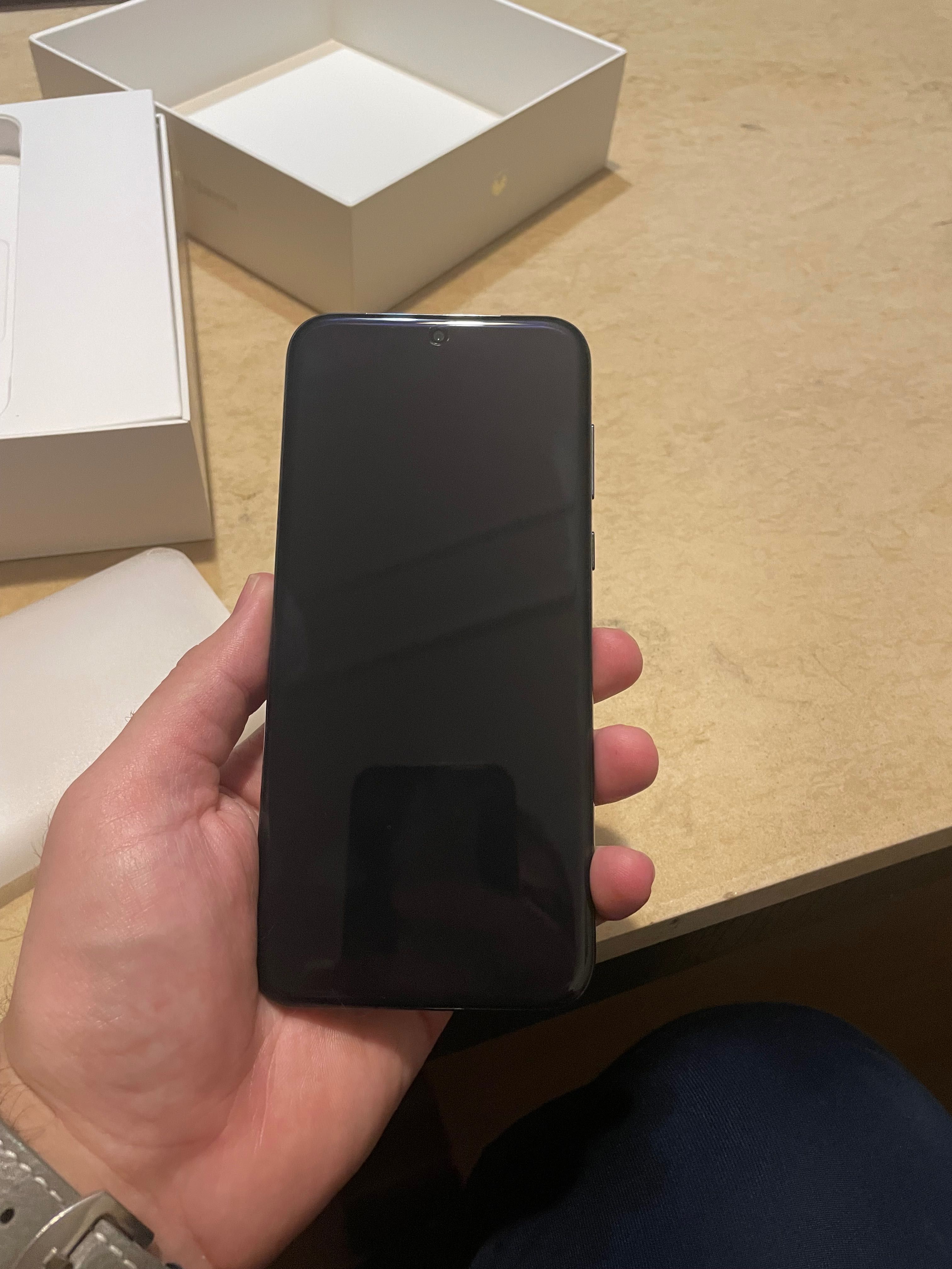 HUAWEI Pura70 Ultra