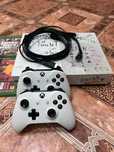 Продам 100000 или обменяю Xbox One S