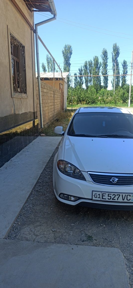 Jentra 3 pozitsiya obmen