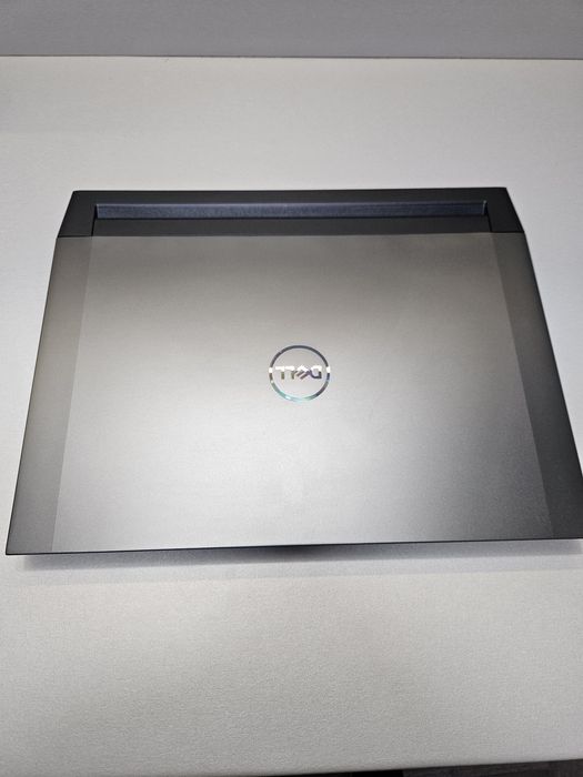 Dell G 15 special edition 5521 i9
