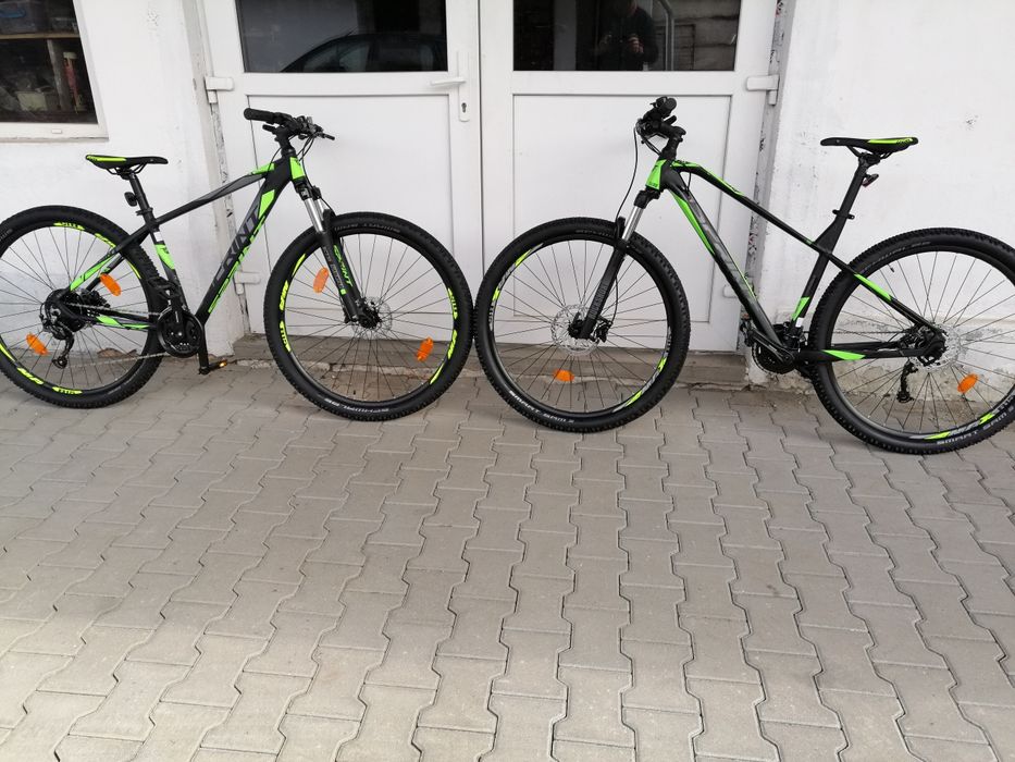 Bicicleta biciclete din Germania