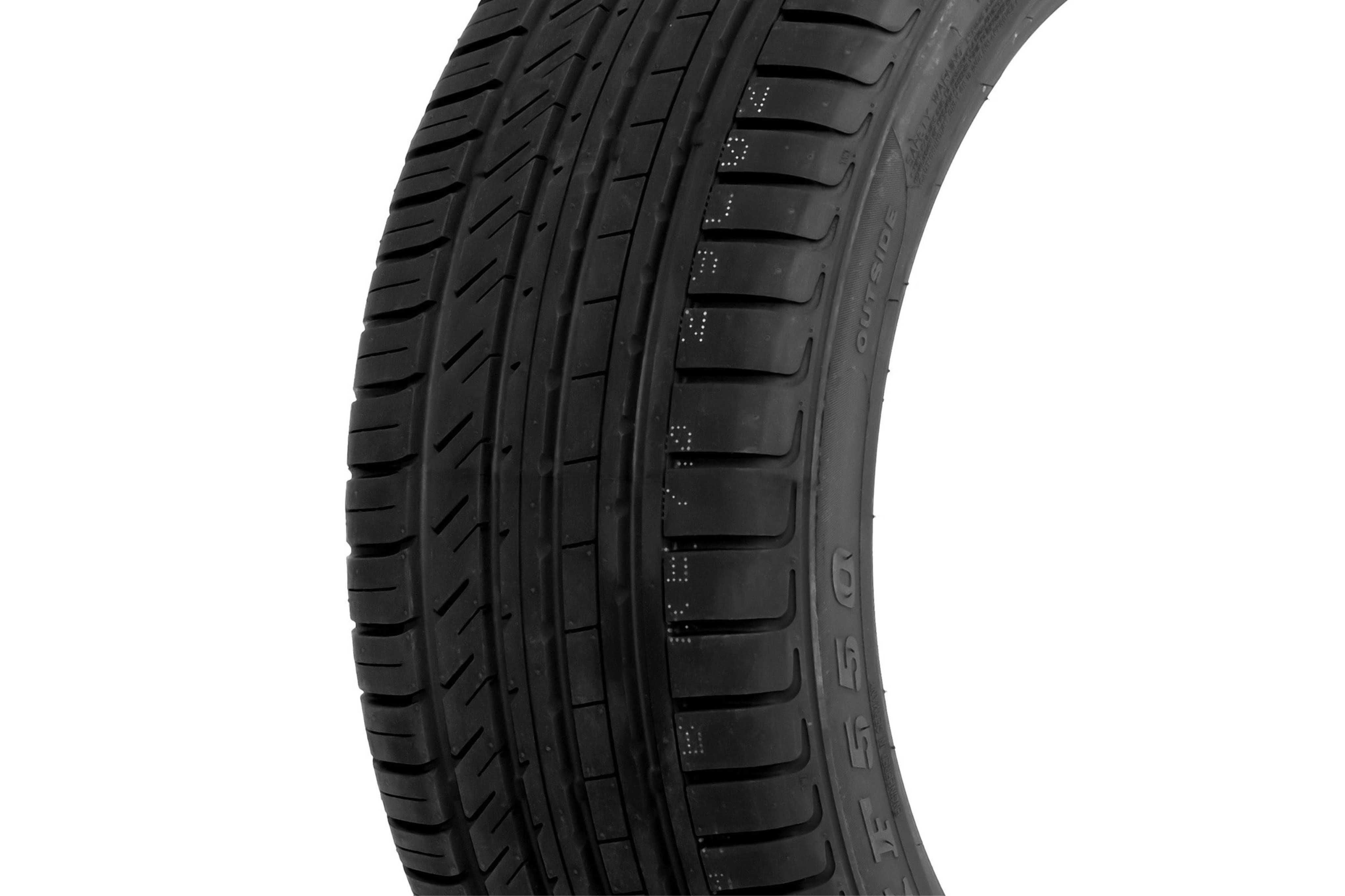 Anvelopa Vara 225/45/R18 95Y XL SAILUN