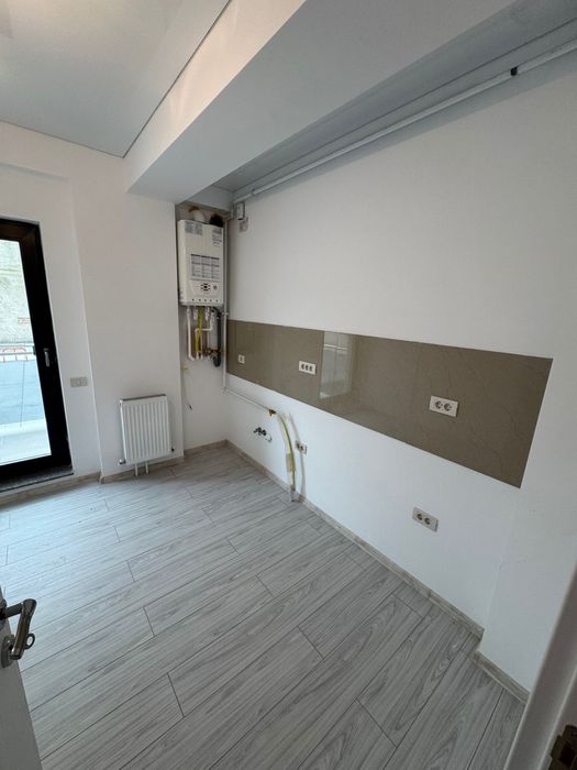 Apartament 2 camere De Vanzare Hanul Piratilor