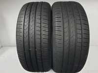 Anvelope Second Hand Pirelli Vara - 245/50 R18 100Y