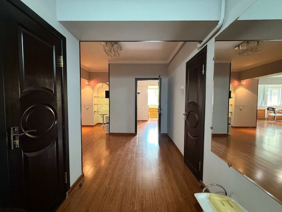 Продается спец план,2/2/7 Лифт