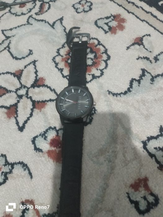 продам за 3к тенге