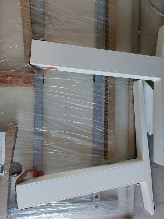 Vând birou office directorial Bene