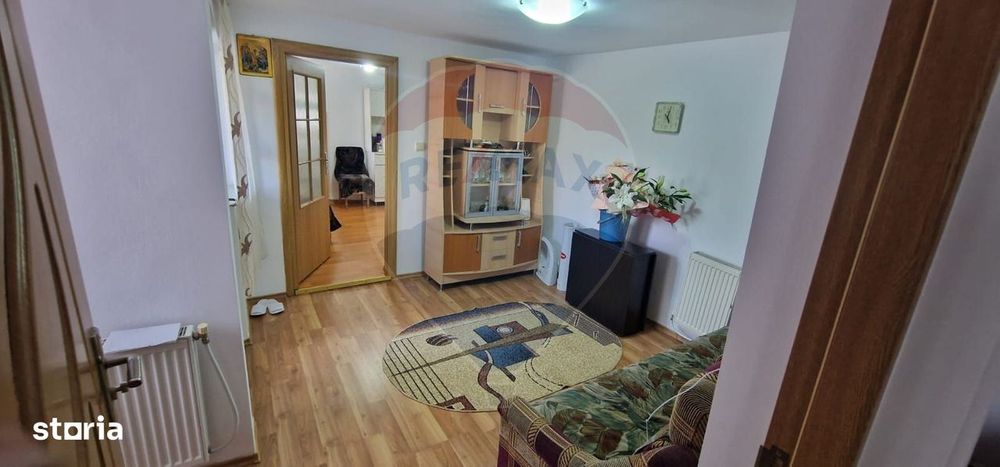 Casă parter de inchiriat strada Gheoghe Glod, zona Tache