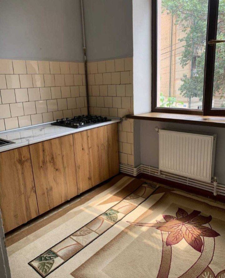 Oilaga va bollarga arenda kvartira Yunusobot tumani Shahriston metrosi