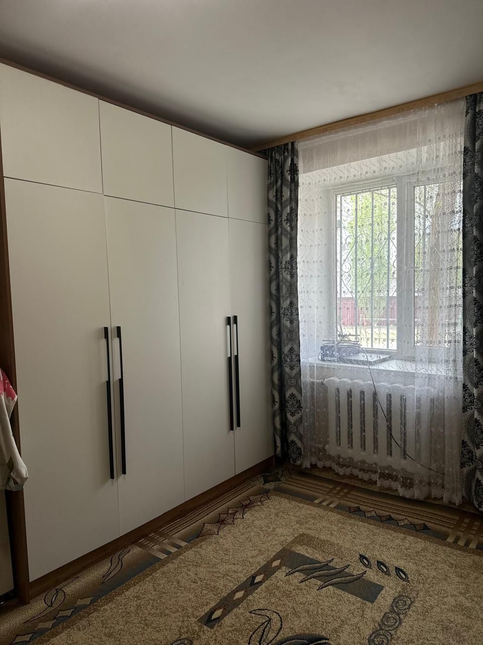 СРОЧНО!!! Продам 1 ком.кв., р-н Филармонии, 30 кв.м., 1/6 этаж, кирпич