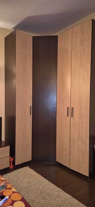 Vând Dormitor stare perfecta