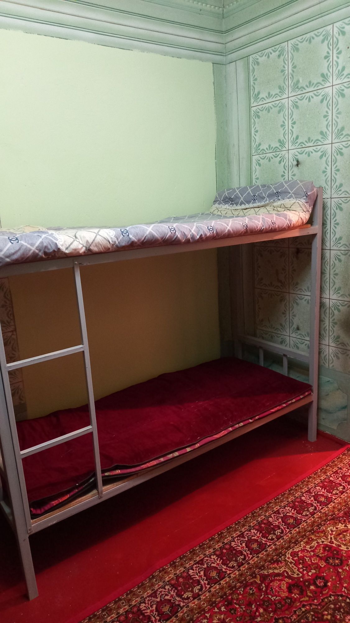 Talabalarga ijaraga joy bor student талаба студент