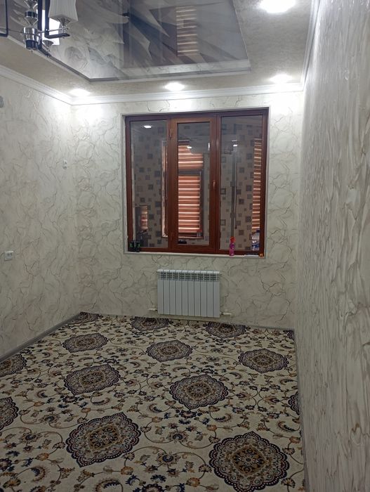 Квартира арденда