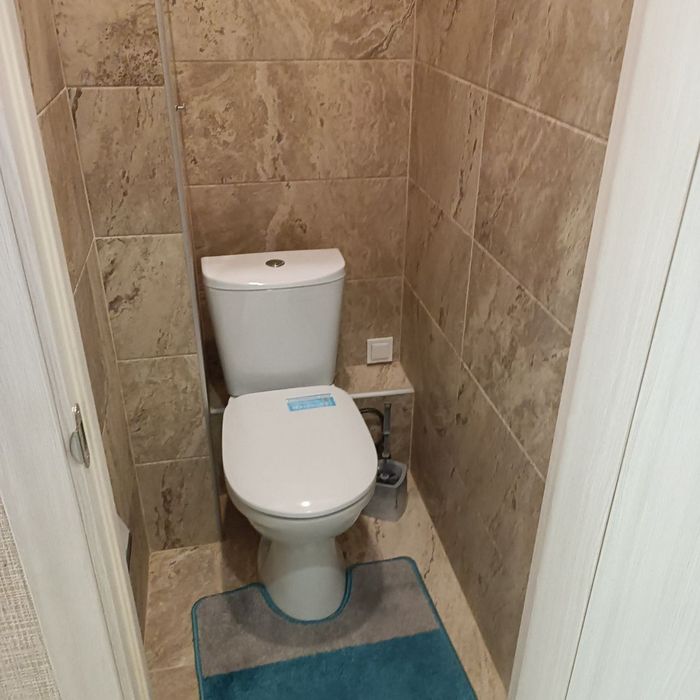 Аренда квартиры 3/3/4 Якасарайский район.  Ракат махалла . Корзинка