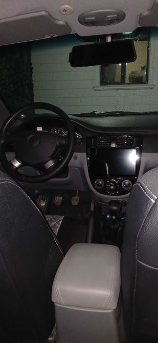 Жентра 2024 йил сотилади