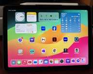 Apple iPad Air  4th generation  Wi-Fi + Cellular