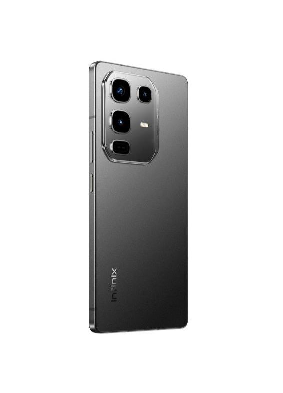Infinix Note 50 Pro